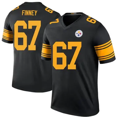 99.pittsburgh Steelers Bumblebee Jersey Online -   1693557664